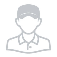 临清市盛鑫轴承加工厂